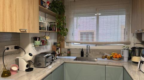 Foto 4 de Apartament en venda a Centre, Girona