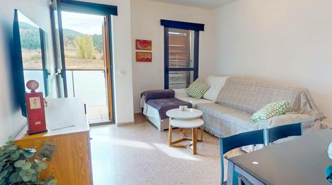 Photo 5 of Apartment to rent in Urbanización Vega de la Selva 1, 6a, Alcalá de la Selva, Teruel