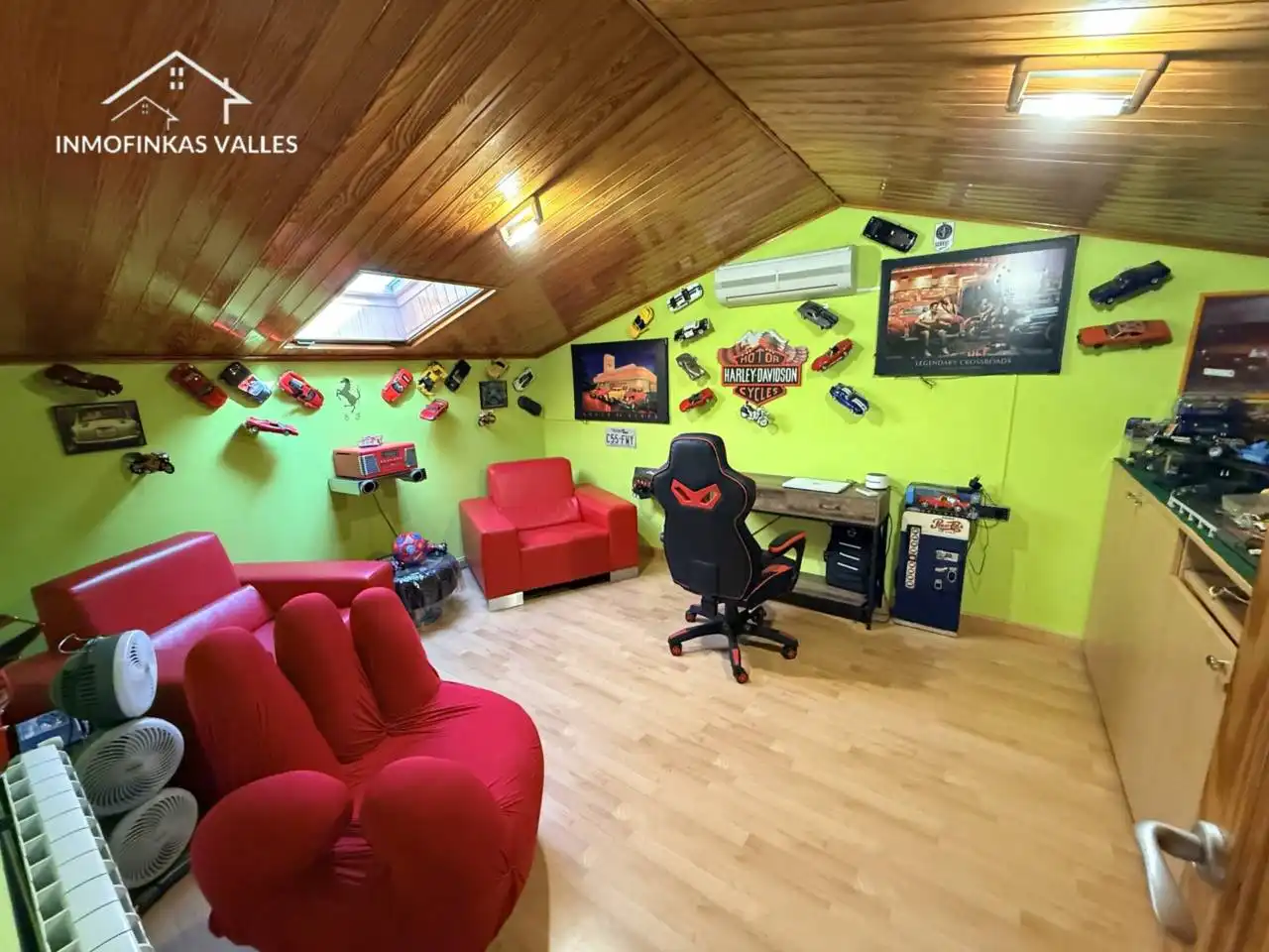 Maison avec piscine à vendre à Calle Mig, imagen 38
