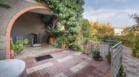 Foto 3 de Casa o chalet en venta en Calle de San Leonardo, La Zubia Ciudad, La Zubia