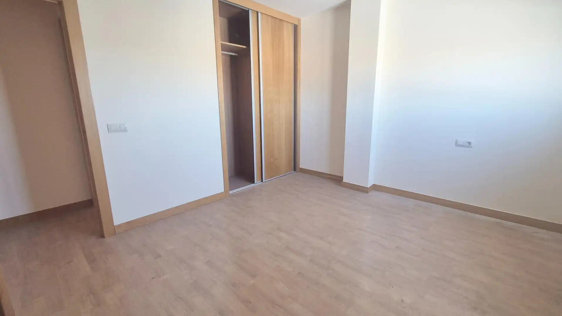 Attic for sale in Castellanos de Moriscos