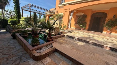 Foto 3 de Casa o xalet en venda a El Brillante -El Naranjo - El Tablero, Córdoba Capital