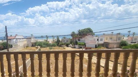 Foto 2 de Casa o xalet en venda a Avenida de las Marinas, Las Marinas - Pueblo Laguna, Vera