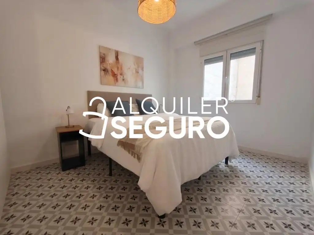 Piso en alquiler en Garbinet, imagen 33