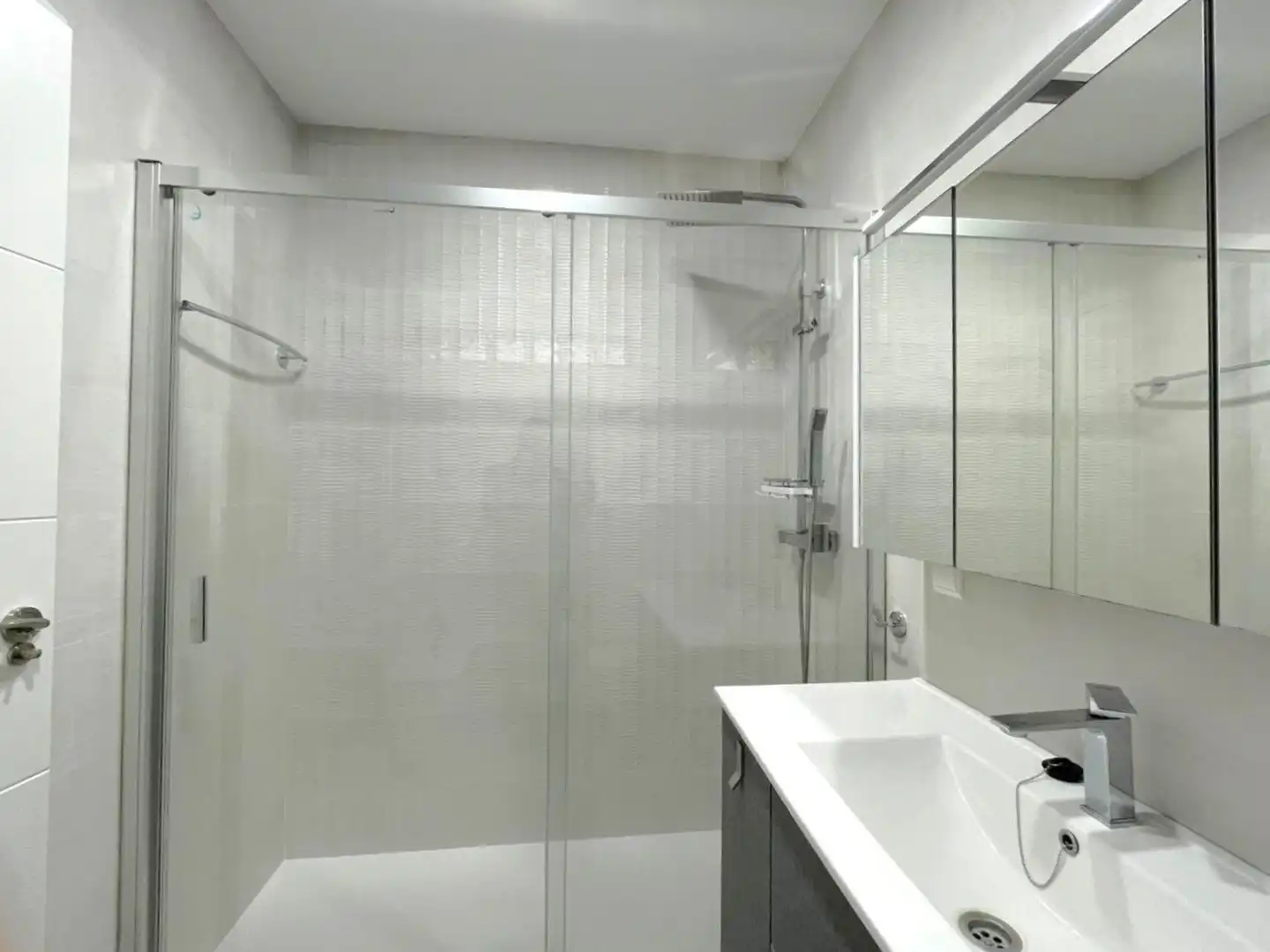 Terraced house to rent in El Rompido, imagen 16