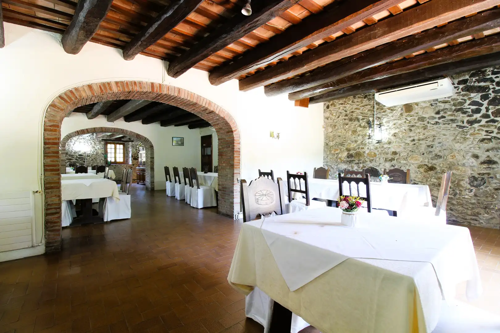 Casa en venta en Llagostera, imagen 16