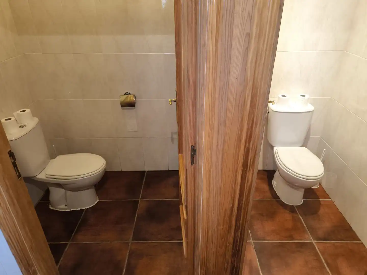 Local comercial en venta en Valdepeñas, imagen 17
