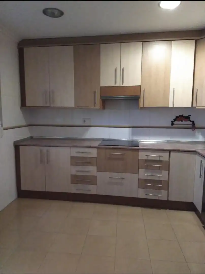 Casa a schiera in vendita a Pozo Cañada
