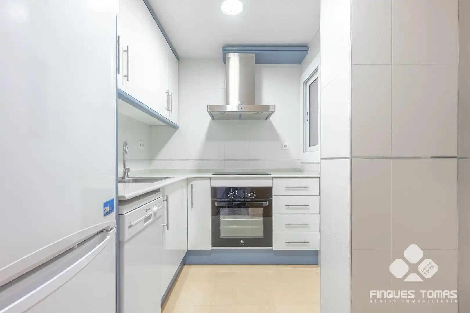 Appartement avec terrasse à vendre à Segur Platja, imagen 16