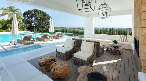 en Marbella, imatge 5