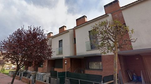 Foto 3 de Casa o xalet en venda a Calle de Los Aperos, Pajarillos Altos, Valladolid Capital