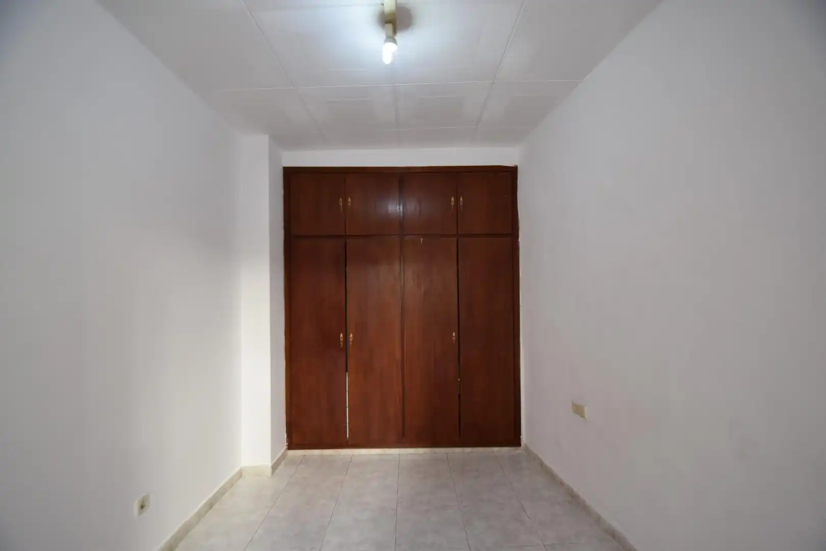 Flat for sale in Centre Vila