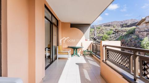 Photo 3 of Flat for sale in Puerto de Santiago, Santiago del Teide