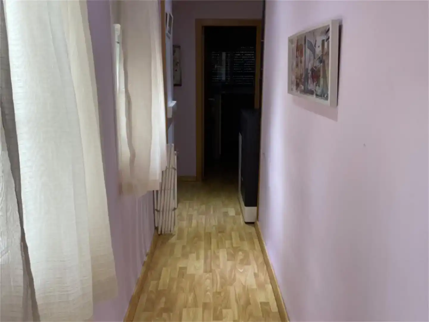 Piso en venta en Moriles, Córdoba