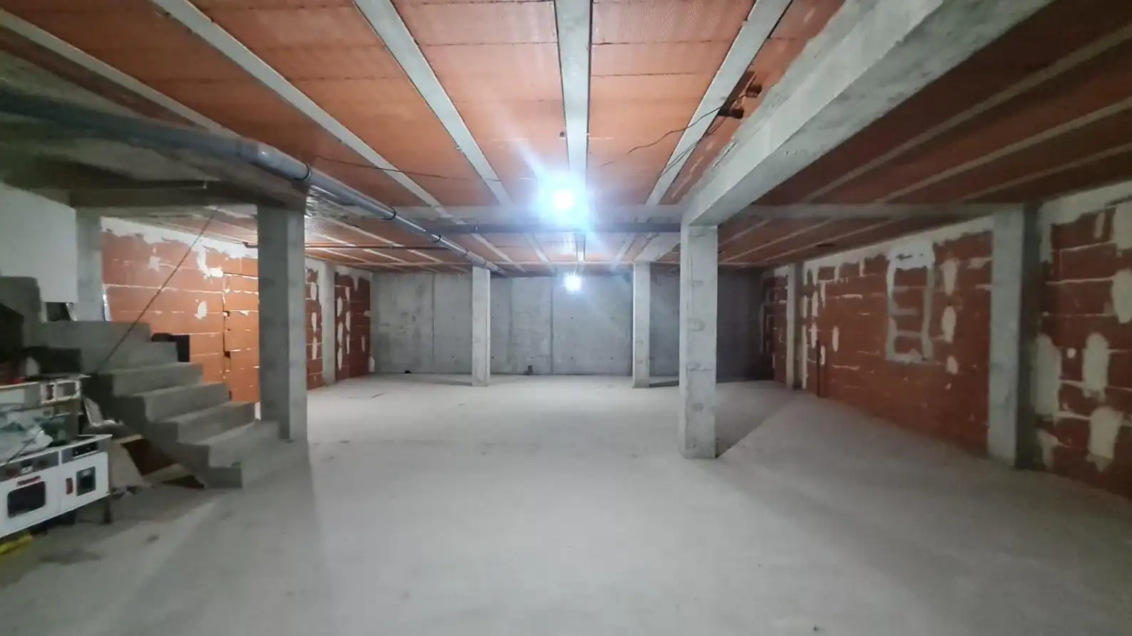 Casa o chalet en venta en Valladolid con Calefacción, Jardín privado y Terraza
