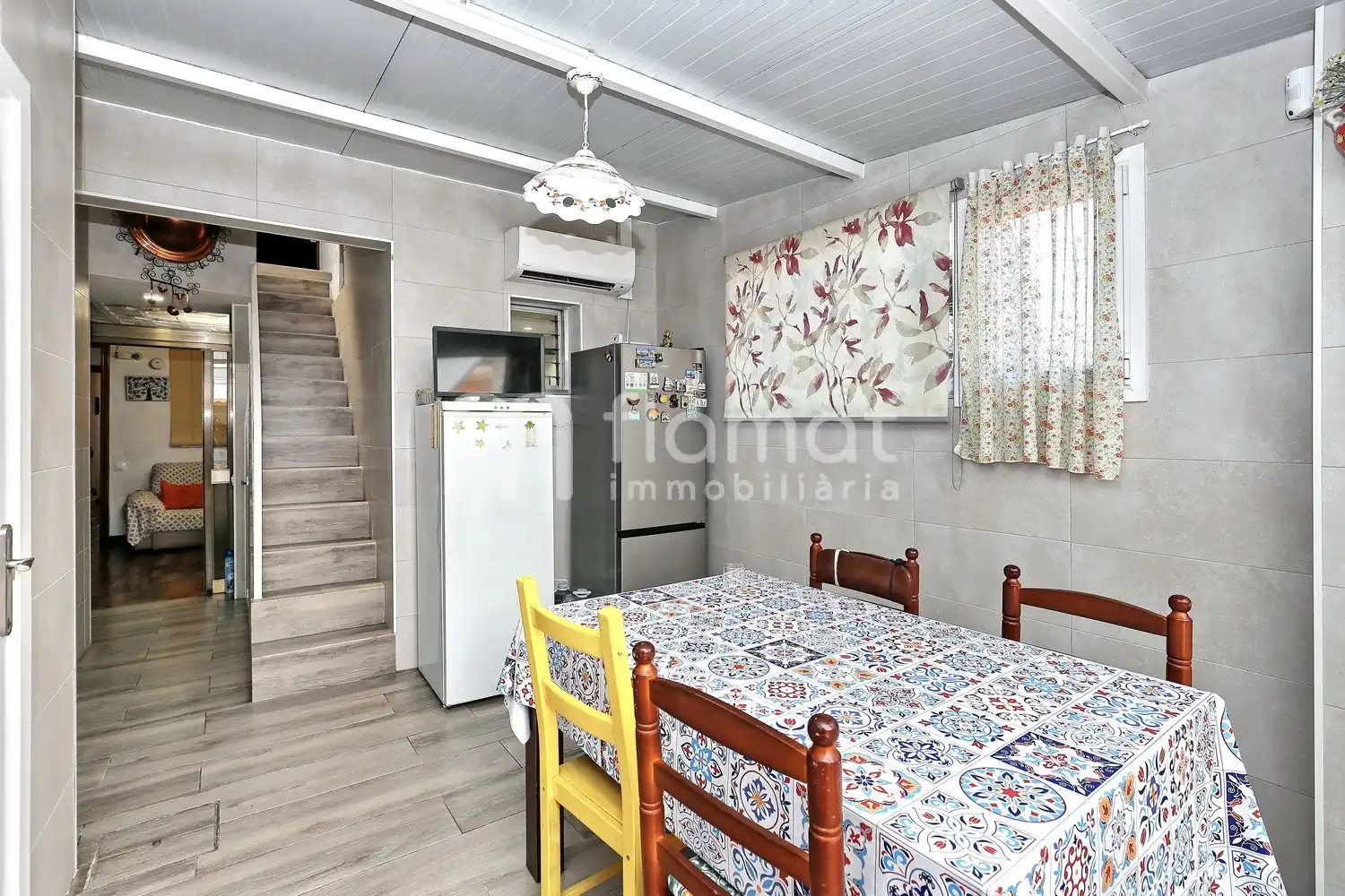 Casa en venda a Carrer del Comte d'Urgell, imagen 5