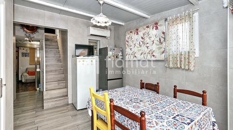 Foto 5 de Casa o chalet en venta en Carrer del Comte D'urgell, 54, Col.legis Nous, Mollet del Vallès