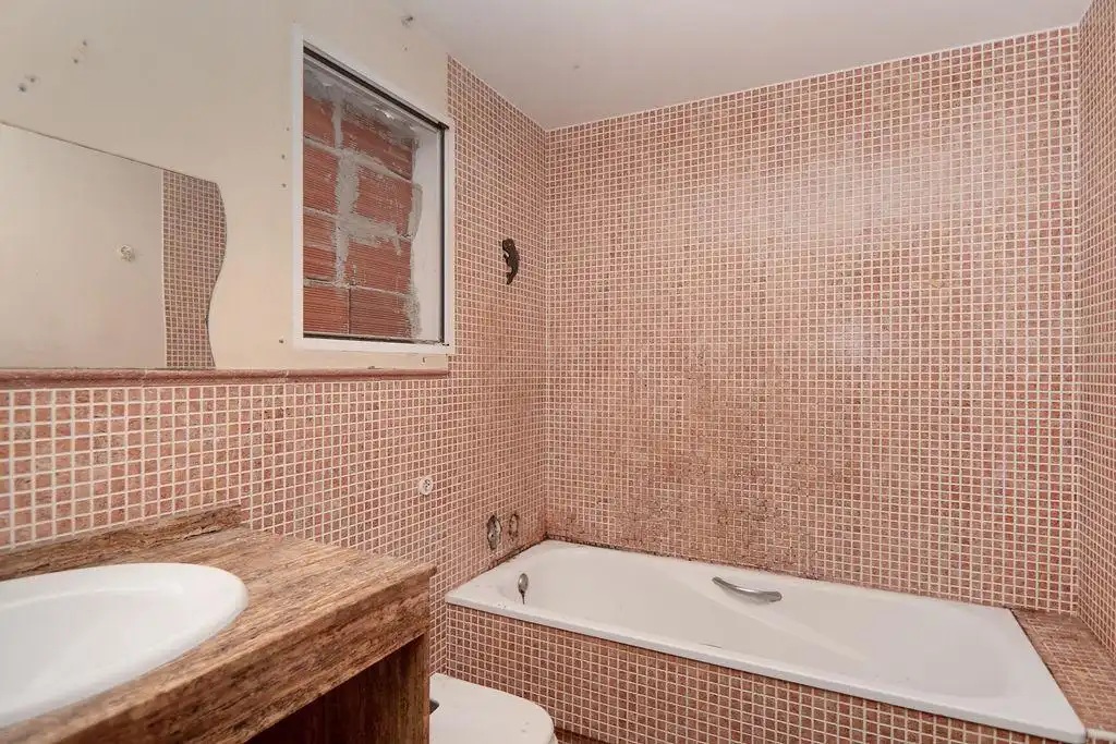 Bathroom of Duplexes for sale in Torre-Pacheco