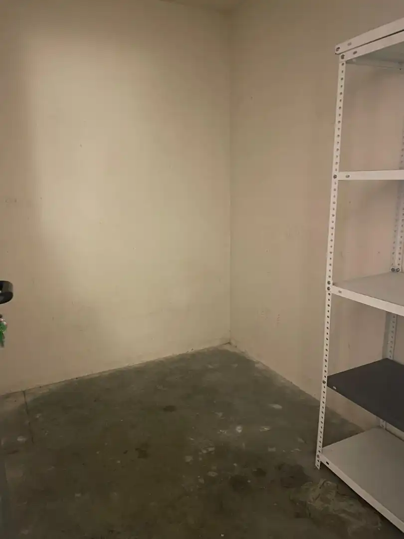 Flat for rent in Vigo   with Heating, Parquet flooring and Storage room