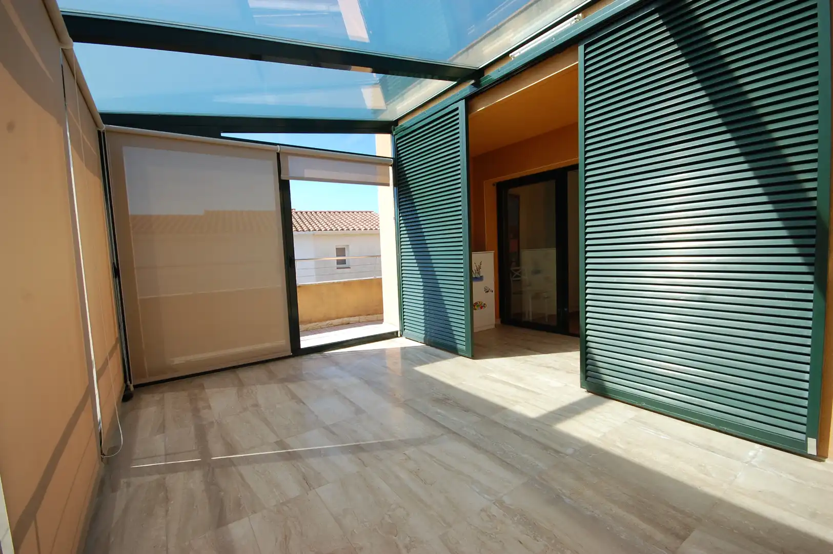 Maison avec piscine à vendre à Riells, imagen 32