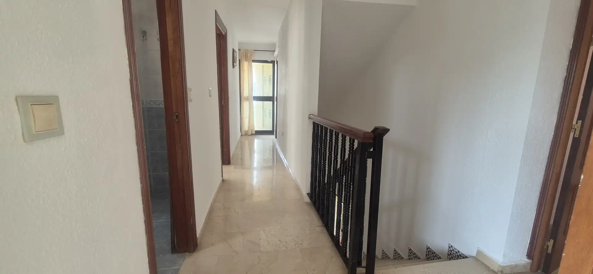 Detached homes for sale in Benalmádena  with Storage room, Swimming Pool and Balcony
