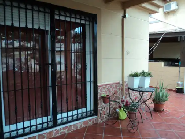 Maisonette zum Verkauf in Bigastro, imagen 2