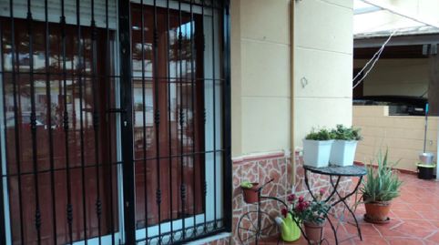 !CDATABungalow Pareado en Bigastro, 133m, Orientación Sur, 3 Hab, Garaje de 25m y Doble Terraza, imagen 2