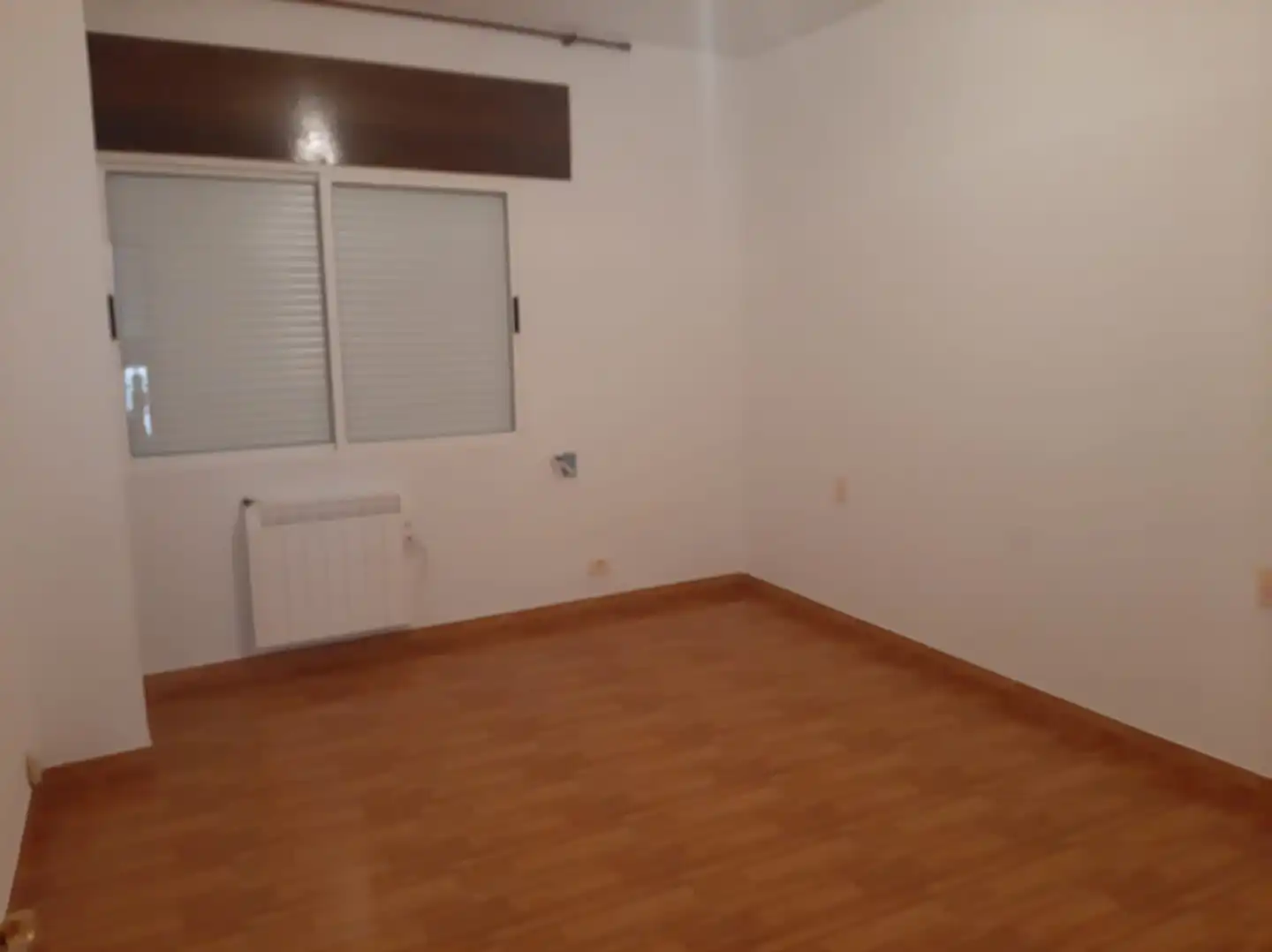 Casa o xalet de lloguer en Ferrol