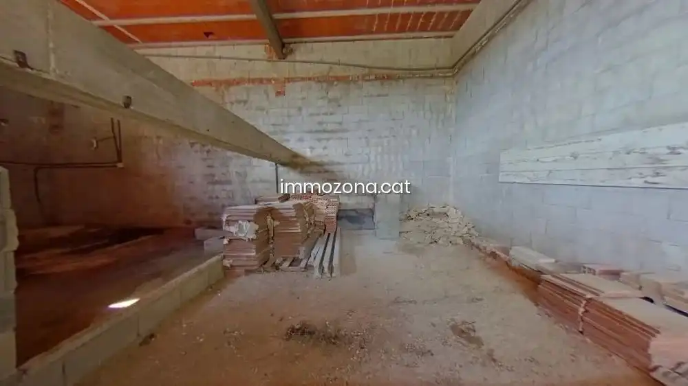 Casa o chalet en venta en Vidreres
