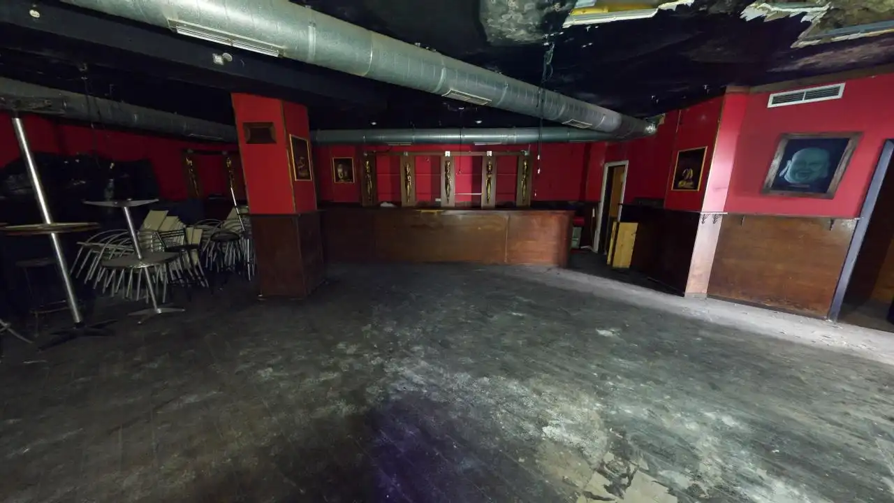 Business premises for sale in Del Puerto, imagen 7