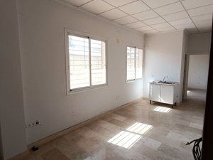 Office for sale in Calle de Calatrava, 44, El Perchel