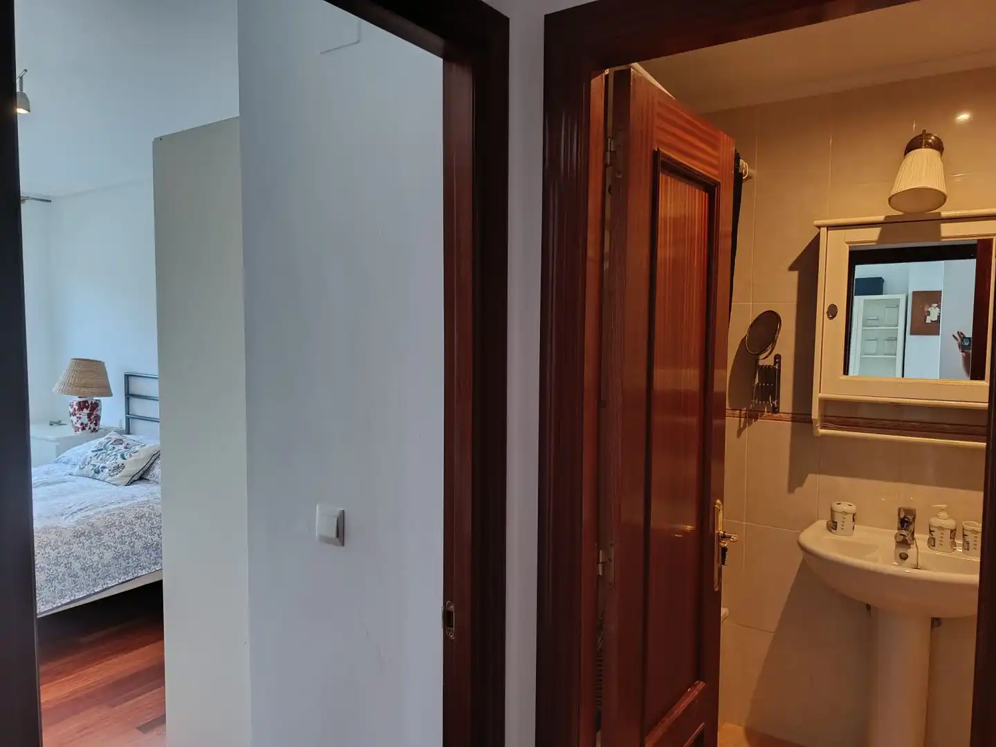 Apartments for sale in Miengo  with Heating, Storage room and Furnished