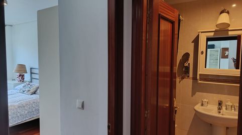 Foto 3 de Apartament en venda a Cudon, 10, Cudón, Miengo