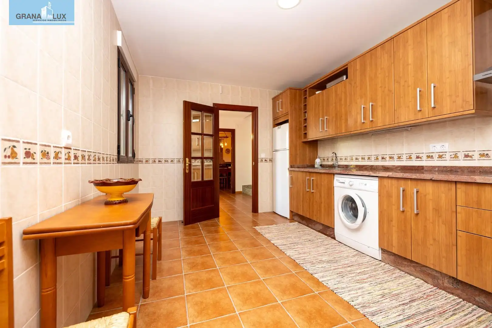 Detached house for sale in Lugar FUENTE BLANCA, imagen 8