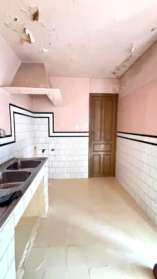 Casa en venda a San José, imagen 26
