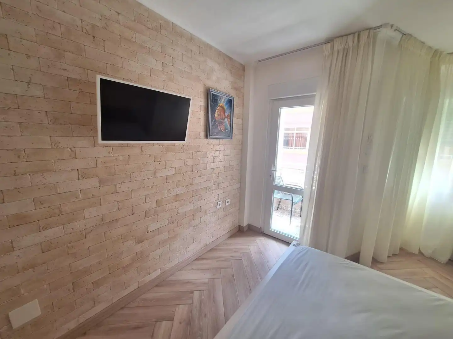 Studio avec ascenseur à vendre à N/A, imagen 7