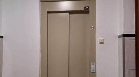 Foto 3 de Pis en venda a Vallesequillo, Jerez de la Frontera