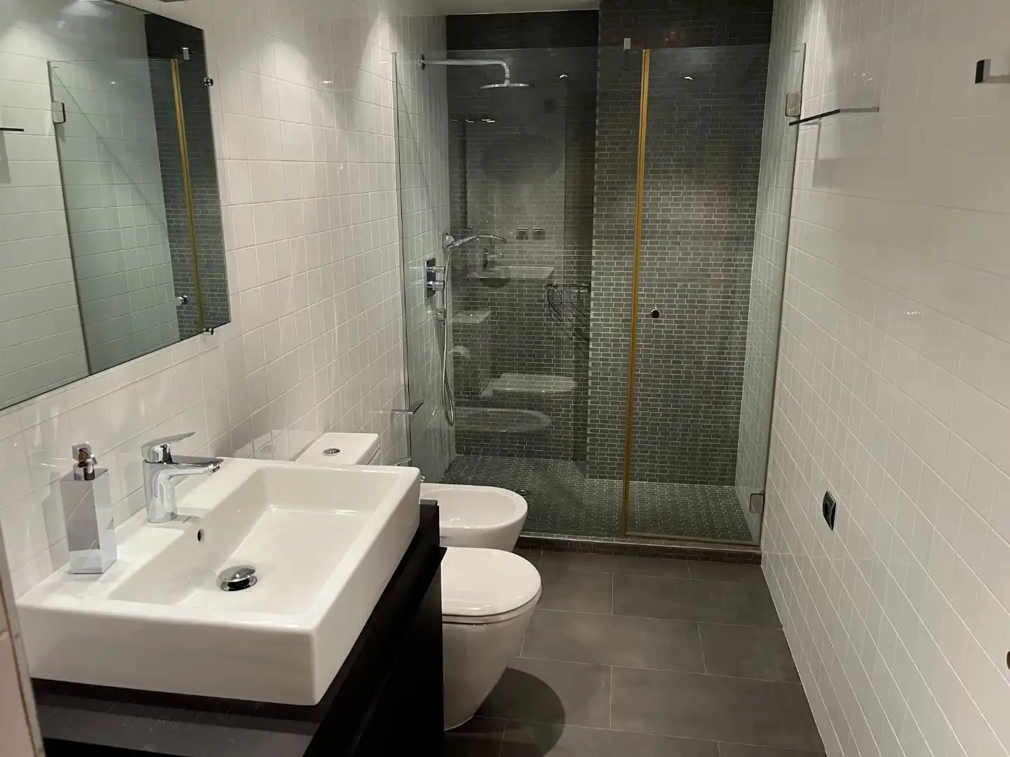 Appartamento con piscina in affitto a periodista antonio herrero 3, imagen 6