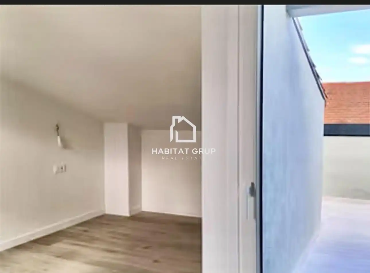 Duplex with lift for sale in Olot, imagen 10