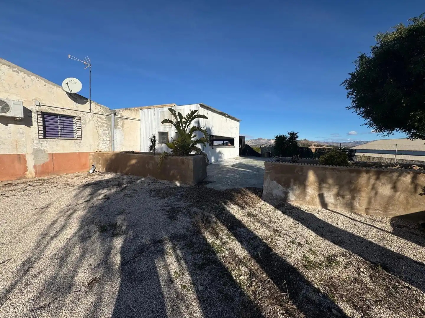 Casa en venta en de la Gineta 1, imagen 26