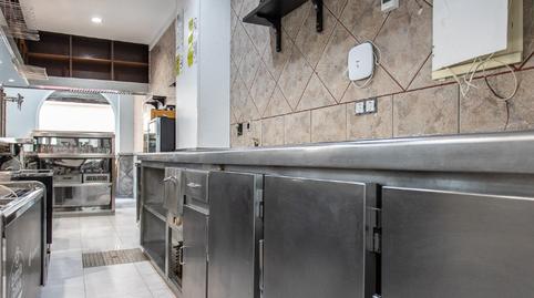 Photo 4 of Premises for sale in Rúa Alcalde Abad Conde, 9, Los Rosales, A Coruña