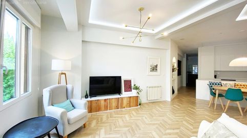 Foto 4 de Piso en venta en Puerto Chico, Santander