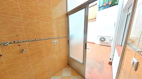 Photo 5 of Planta baja for sale in Doctor Vigaray, Huelma, Jaén