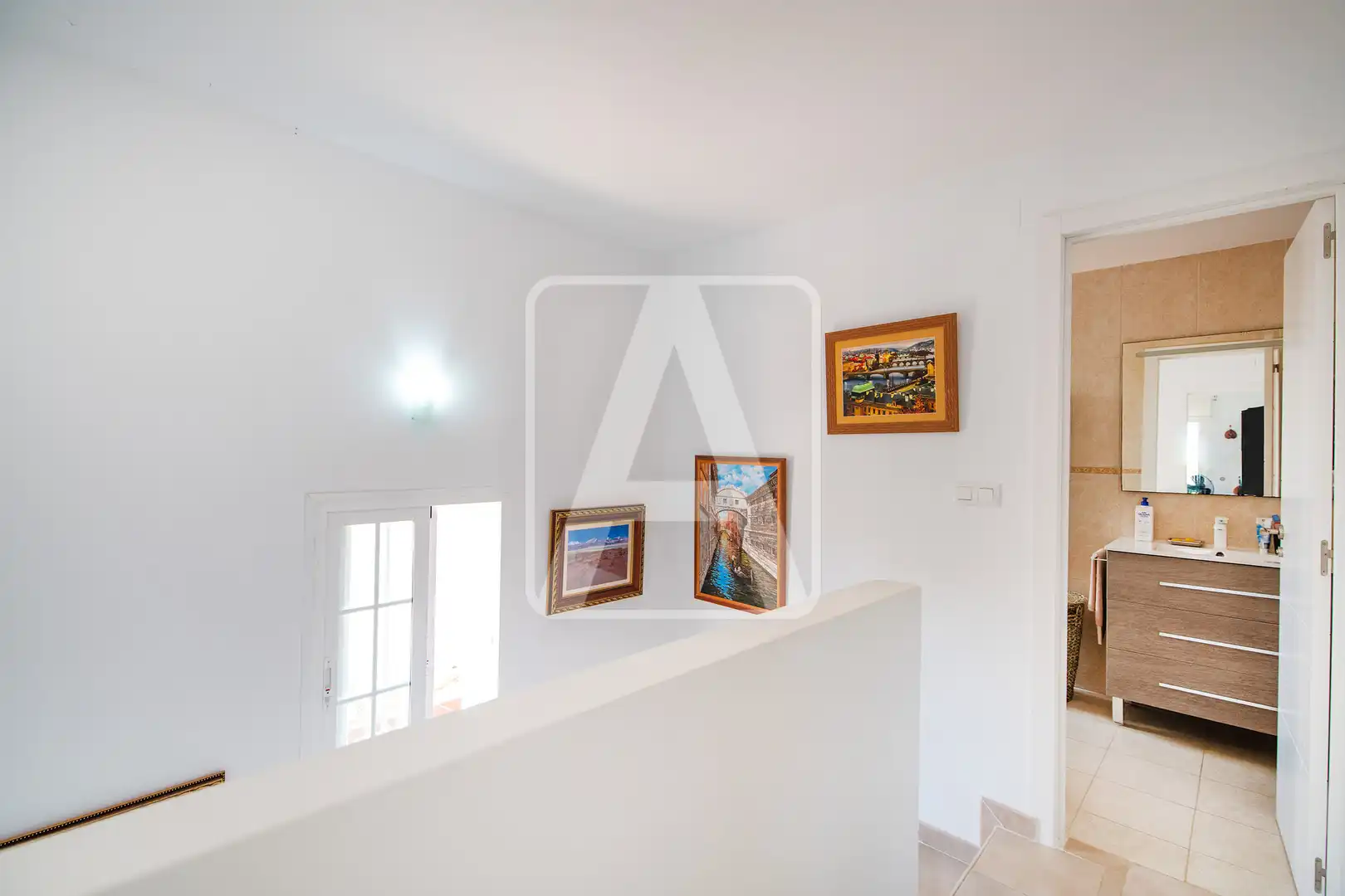 Adosado con piscina en venta en Cometa, imagen 44