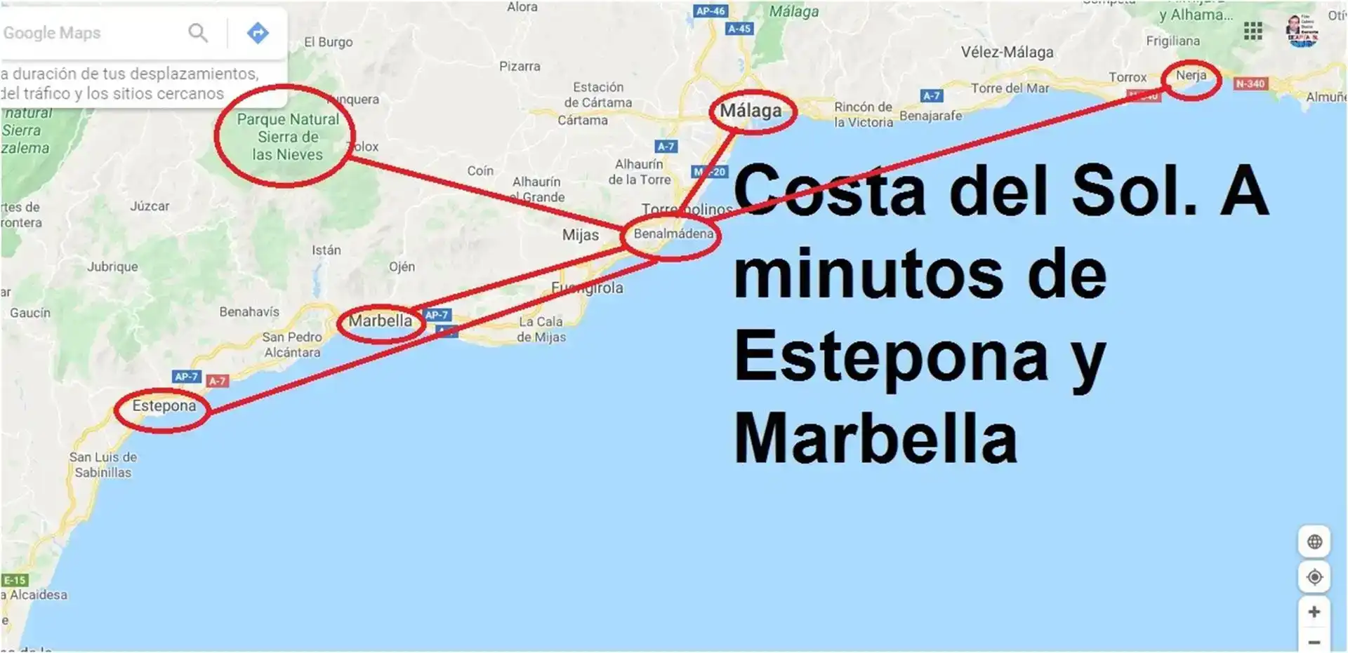 Vista exterior de Planta baixa en venda en Benalmádena amb Aire condicionat