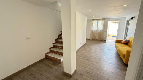 Photo 4 of Single-family semi-detached for sale in N/a, -1, Zona los Frutales, Torrevieja