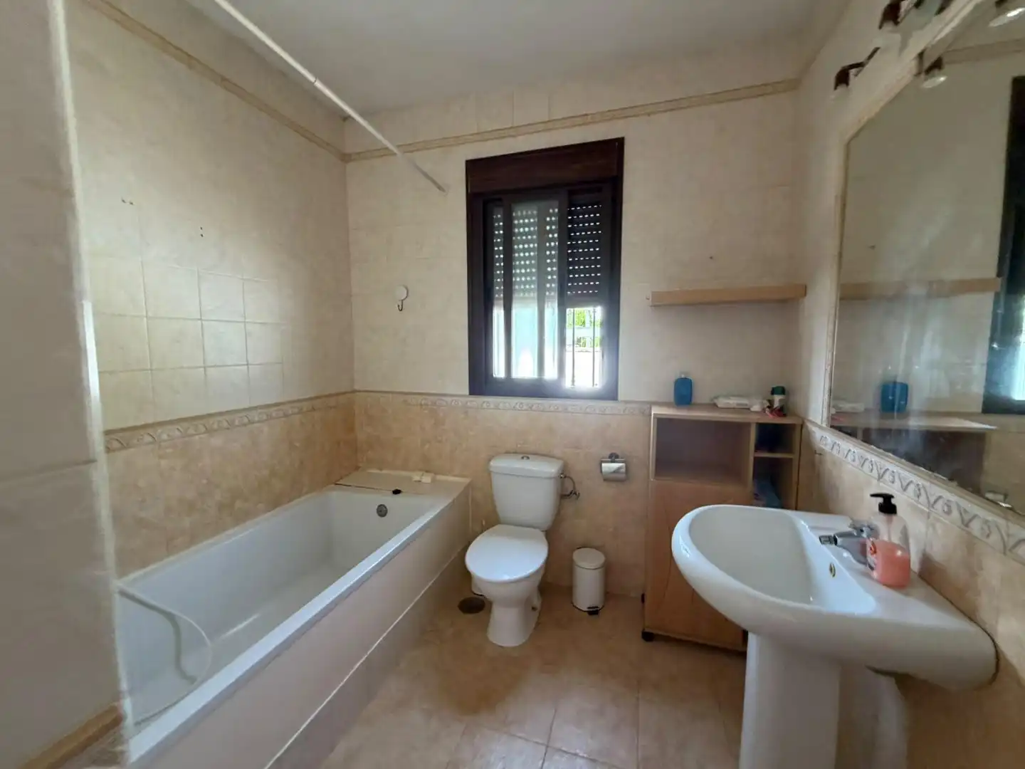 Chalet en venta en Los Franceses – La Vega, imagen 8