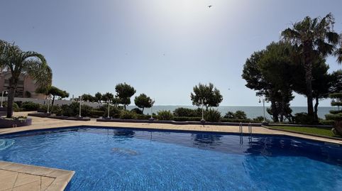 Photo 4 of Apartments for sale in Alcanar, Tarragona