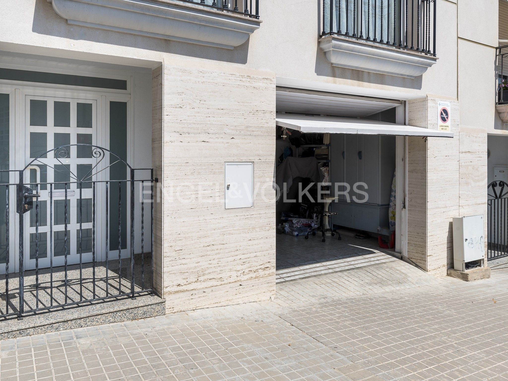 House or chalet for sale in Vilanova i la Geltrú  with Heating, Terrace and Balcony
