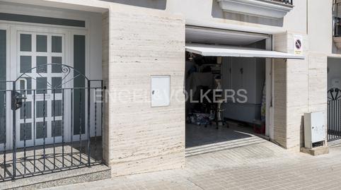 Foto 2 de Casa o chalet en venta en La Collada - Sis Camins, Barcelona